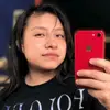 👻SILVA👿LIZBETH🤓 - @lizbeth.silva56 - TikTok