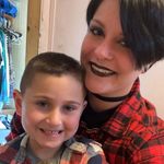 Elizabeth Snyder - @elizabethsnyder1103 - Instagram