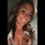 Elizabeth Snyder - @liz_snyder - Instagram