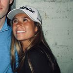 Elizabeth Snyder - @eli_snyder6 - Instagram