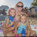 Elizabeth Snyder - @homeschoolingveganzombiekoala - Instagram