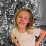 Elizabeth Snyder - @elizabeth_snyder_2021 - Instagram
