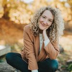 Elizabeth Snyder - @elsnyder - Instagram