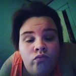 Elizabeth Snyder - @elizabeth.snyder.5203 - Instagram