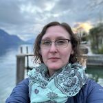 Elizabeth Snyder - @frausnyder_rh - Instagram