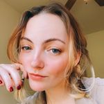 elizabeth snyder 🧿 - @esnydsss - Instagram