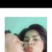 Lisbeth De Snayder - Facebook