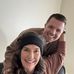 Lizabeth Douglas Snyder - Facebook