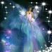 Lizabeth Snyder - Facebook