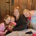 Lizbeth Hintz - Facebook