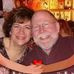 Lizbeth L Snyder - Facebook