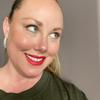 Elizabeth Stanton - @elizabeth_stanton_ - TikTok