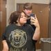 Lizabeth Stanton - Facebook