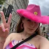 Eliza Beth Stevens - @elizabstevensx - TikTok