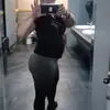 Elizabeth Stevens451 - @elizabethstevens475 - TikTok