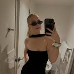 Elizabeth Stevens - @heyitsbethy._ - Instagram