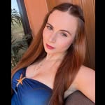 Elizabeth Stevens - @libby174 - Instagram