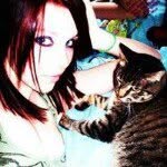 Elizabeth Stevens - @elizabeth.stevens.73307 - Instagram