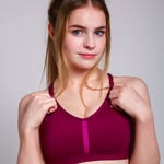Elizabeth Stevens - @modelelizabethstevens - Instagram