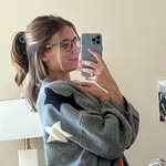 Elizabeth Stevens - @lizziemstevens - Instagram