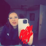 Elizabeth Stevens - @elizabeth_s1evens - Instagram