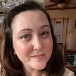 Elizabeth Stevens - @bennettpeach2.0 - Instagram