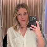 Elizabeth Stevens - @e.l.stevens - Instagram