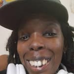 Elizabeth Stevens - @lizzy199338 - Instagram