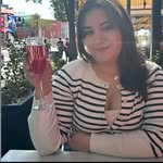 Elizabeth Stevens - @liz.thats.it - Instagram