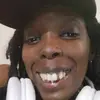 Elizabeth Stevens - @stevenselizabeth87 - TikTok
