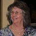 Liz-Beth Stevens  - Facebook