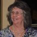 Liz-Beth Stevens - Facebook