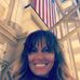 LizBeth Jordan Stevens - Facebook