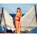 Lizbeth Rose Stevens - Facebook