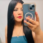 Lizbeth Stevens - @mayraa_cooking - Instagram