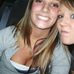 Lizbeth Stevens - Facebook
