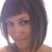 Lizbeth Stevens - Facebook