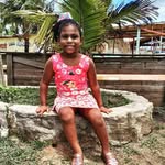 Lizbeth Stevens - @lethiasimkinyp - Instagram