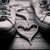 Lizbeth Stevens - Facebook