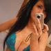 Lizbeth Stevens - Facebook