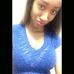 Lizbeth Stevens - Facebook