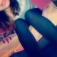 Dime Liz - @lizbeth_suarez_ - Instagram