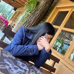 𝒌𝒂𝒎𝒊𝒍𝒂 𝒍𝒊𝒛𝒃𝒆𝒕𝒉 - @lizbeth_suarez1 - Instagram