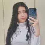 Liz👑 - @lizbeth_.suarez - Instagram