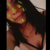 Liz - @lizbethsuarez_04 - TikTok