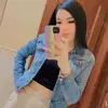 Liz Suarez - @lizbeth.suarez29 - TikTok