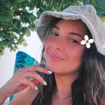 Lizbeth - @lizbethsuarez___ - Instagram
