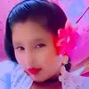 lizbeth - @lizbethsuarez89 - TikTok