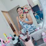 Lizbeth Suarez - @lizbeth.suarez.370 - Instagram