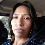 Lizbeth Suarez - @lizbethsuarez3441 - Instagram